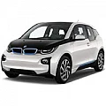 I3 (2017-2022)