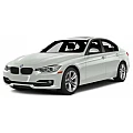 Серия 3 F30/F31/F80 (2012-2015) NBT