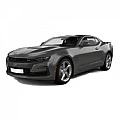 CAMARO (2015-2023)
