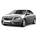 CRUZE (2008-2013)