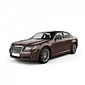 300C (2011-2023)