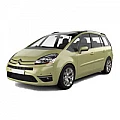C4 GRAND PICASSO
