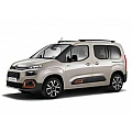 BERLINGO 3 (2019-2022)