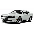 CHALLENGER