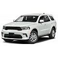 DURANGO