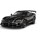 VIPER