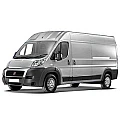 DUCATO