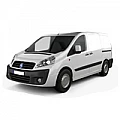 SCUDO