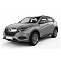 HR-V (2013-2021)