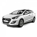 ELANTRA (2014-2016)