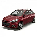I20 (2018-2020)