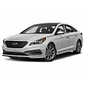 SONATA 7 (2014-2019)