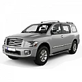 QX56