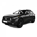 QX70