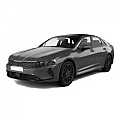 OPTIMA (2020-2021)