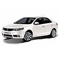 CERATO