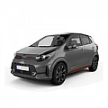 PICANTO (2017-2020)