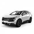 SPORTAGE 5 (2022)