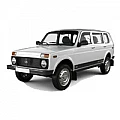 NIVA