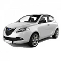 YPSILON