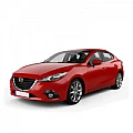 MAZDA 3 (2013-2018)