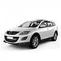 CX-9 (2006-2015)