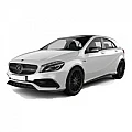 CLA C117 NTG 4.5 (2013-2015)