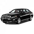 E-CLASS W212 NTG 4.5 (2013-2014)