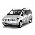VIANO (2003-2005)
