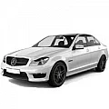 W204 NTG 4.5 (2011-2014)