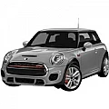 R50 R52 R53 (2004-2007)