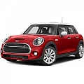 COOPER S (2004-2007)