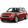 COOPER S