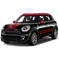 CLUBMAN