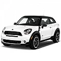 COUNTRYMAN