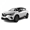 ASX (2019-2025)