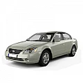 ALTIMA (2006-2012)