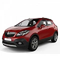 MOKKA (2016-2018)
