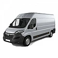 MOVANO (2020-2021)