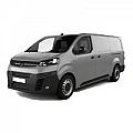 VIVARO (2019-2026)