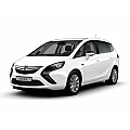 ZAFIRA C (2011-2019)