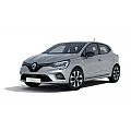 CLIO