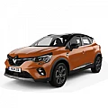 CAPTUR (2013-2017)