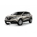 KADJAR