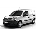 KANGOO