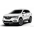 KOLEOS