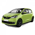 CITIGO (2020-2022) 