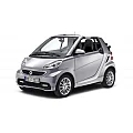 FORTWO