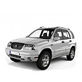 GRAND VITARA (2005-2015)