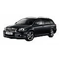 AVENSIS (2003-2009)